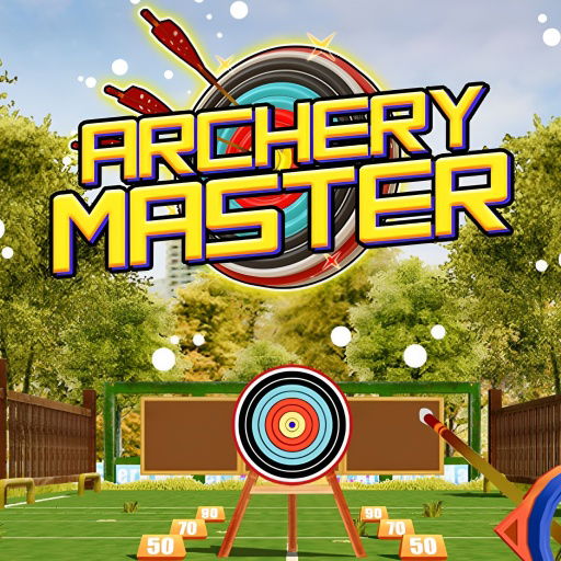Archery Master