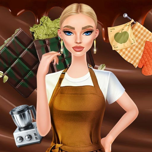 Ellie Recipe: Dubai Chocolate Bar