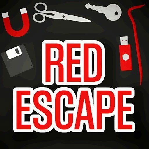 Red Escape