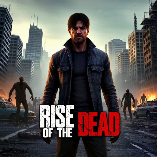 Rise of the Dead