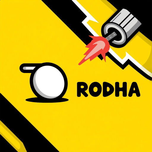 Rodha